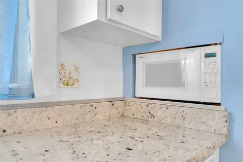 4470 Narraganset Trail Sarasota FL 34233