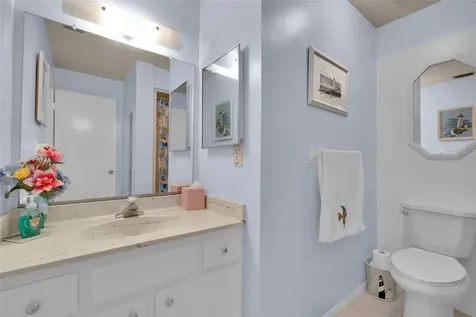 4470 Narraganset Trail Sarasota FL 34233