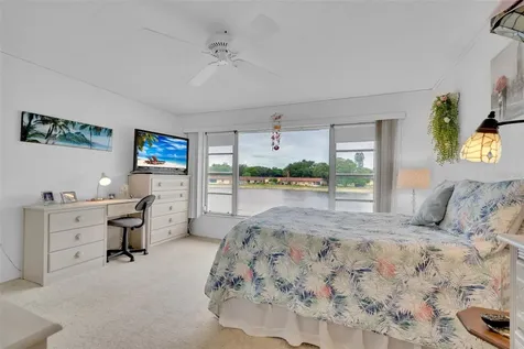 4470 Narraganset Trail Sarasota FL 34233