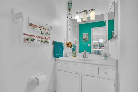 4470 Narraganset Trail Sarasota FL 34233