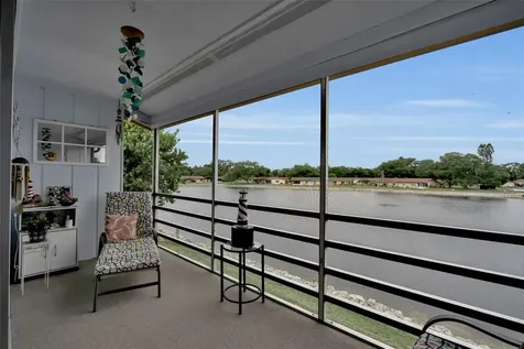 4470 Narraganset Trail Sarasota FL 34233