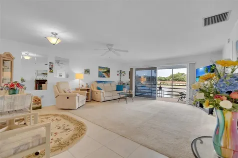 4470 Narraganset Trail Sarasota FL 34233