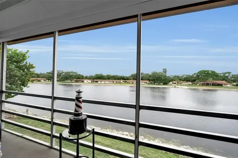 4470 Narraganset Trail Sarasota FL 34233