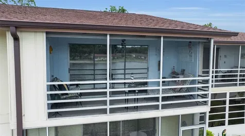 4470 Narraganset Trail Sarasota FL 34233