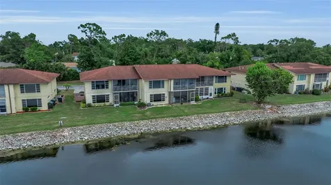 4470 Narraganset Trail Sarasota FL 34233