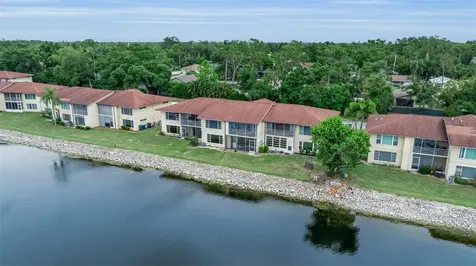 4470 Narraganset Trail Sarasota FL 34233