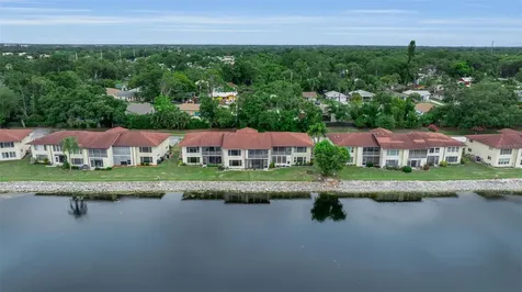4470 Narraganset Trail Sarasota FL 34233