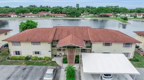 4470 Narraganset Trail Sarasota FL 34233