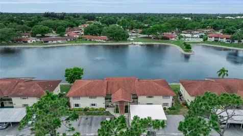 4470 Narraganset Trail Sarasota FL 34233