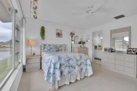 4470 Narraganset Trail Sarasota FL 34233