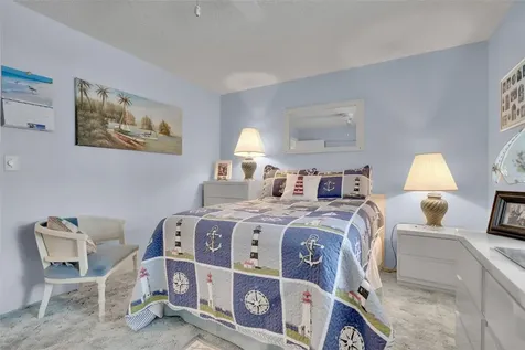 4470 Narraganset Trail Sarasota FL 34233