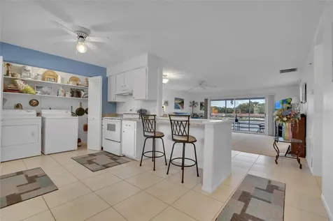 4470 Narraganset Trail Sarasota FL 34233