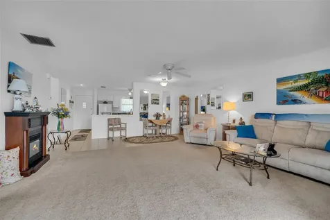 4470 Narraganset Trail Sarasota FL 34233