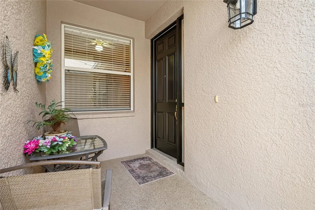 7307 Cleopatra Drive Land O Lakes FL 34637