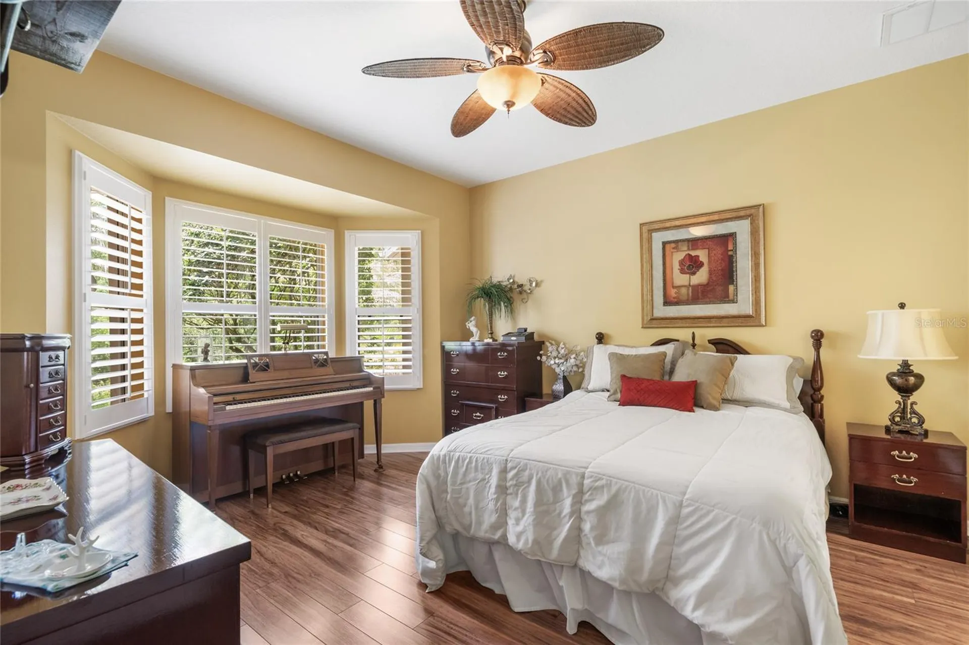 7307 Cleopatra Drive Land O Lakes FL 34637