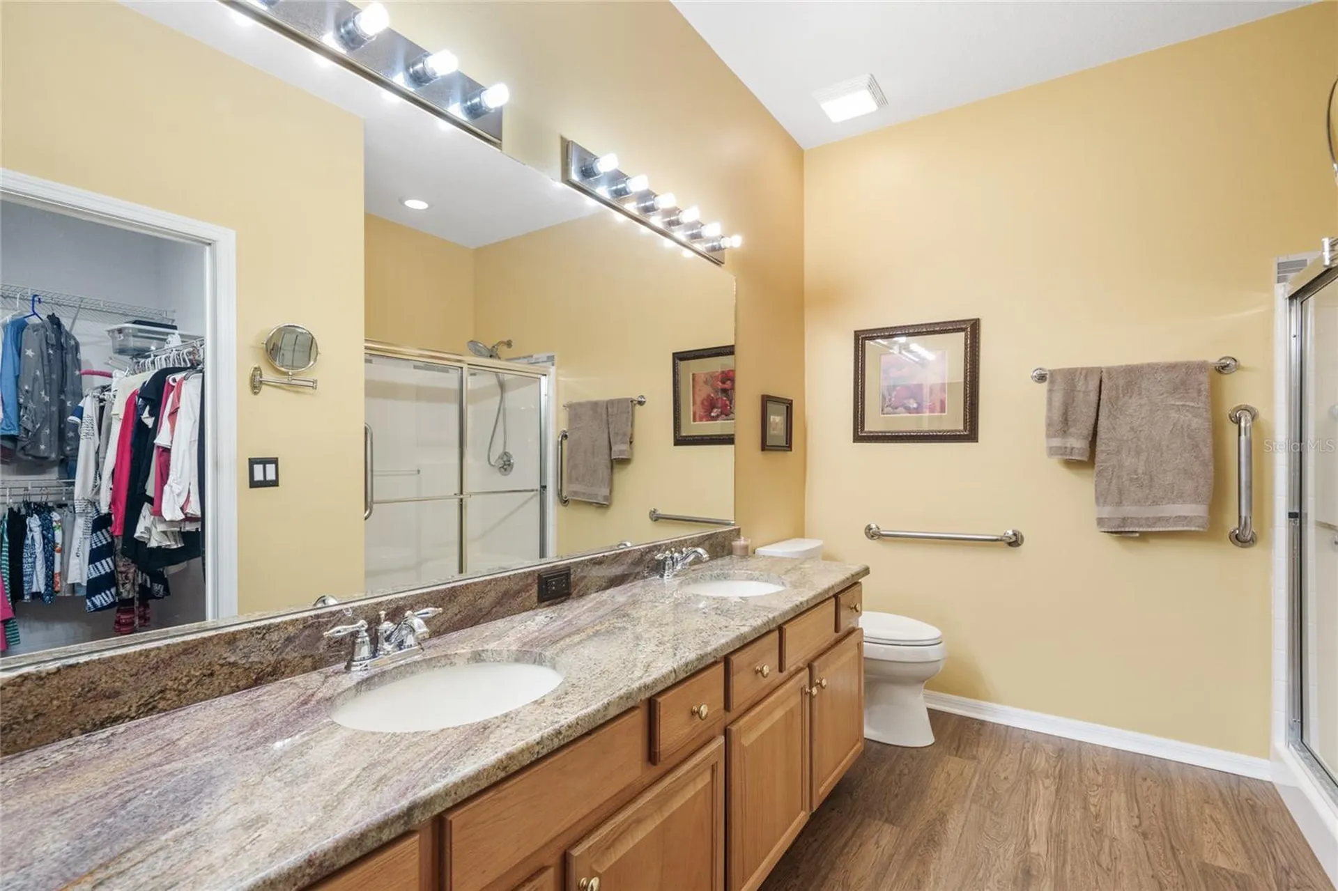 7307 Cleopatra Drive Land O Lakes FL 34637