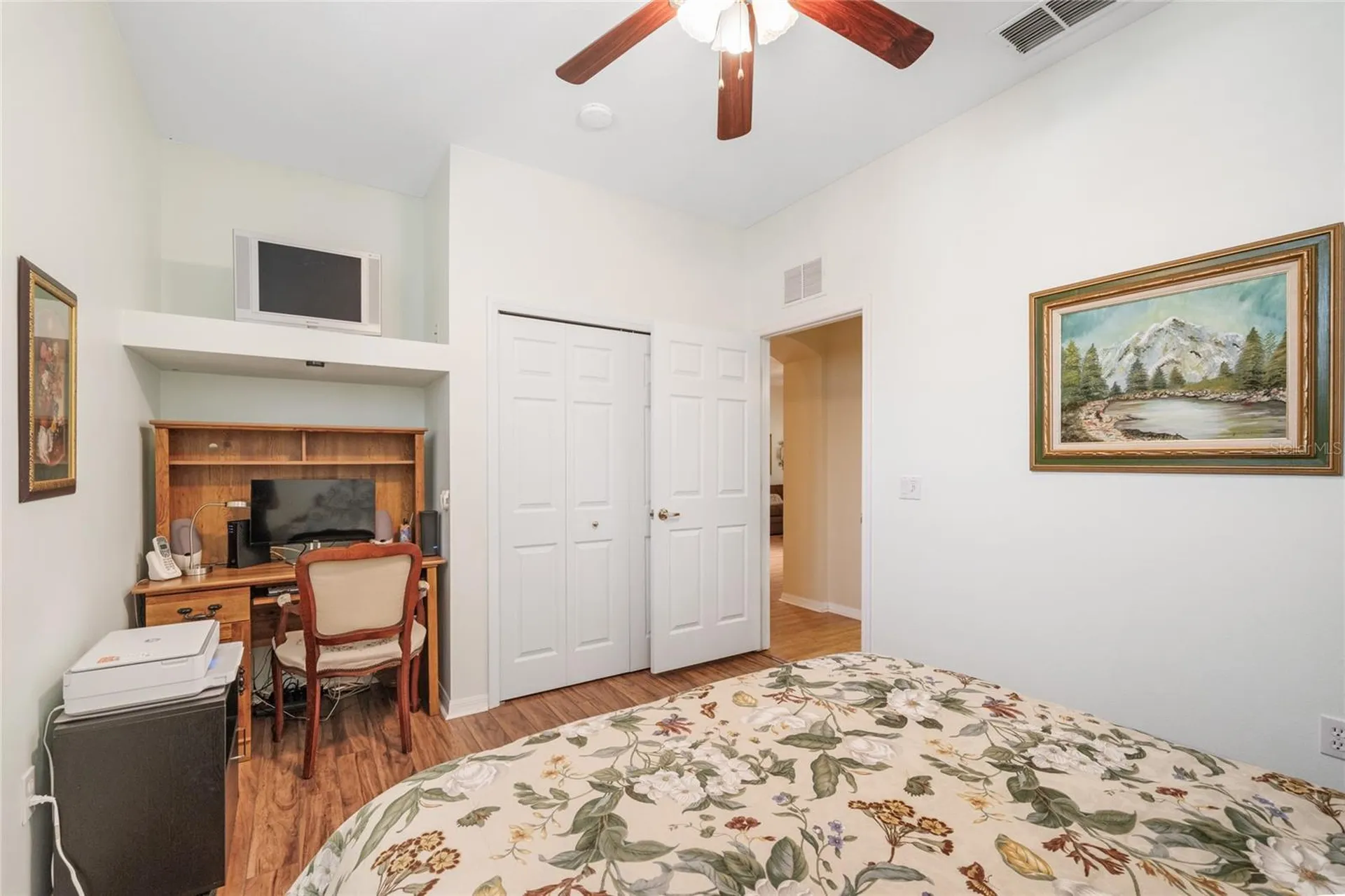 7307 Cleopatra Drive Land O Lakes FL 34637