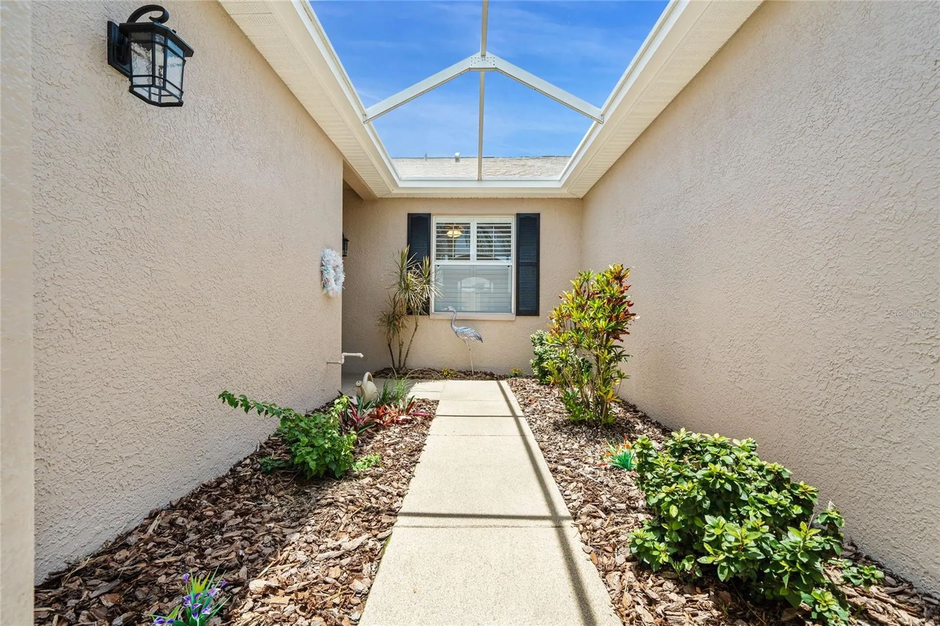 7307 Cleopatra Drive Land O Lakes FL 34637