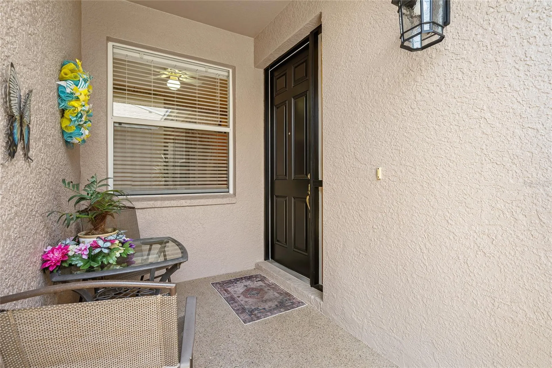 7307 Cleopatra Drive Land O Lakes FL 34637