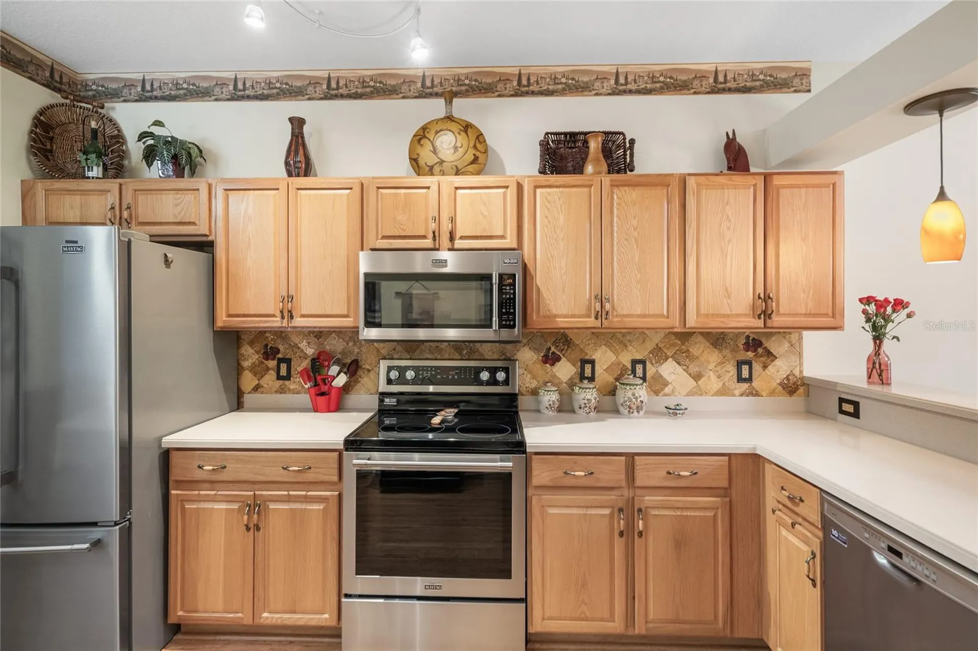 7307 Cleopatra Drive Land O Lakes FL 34637