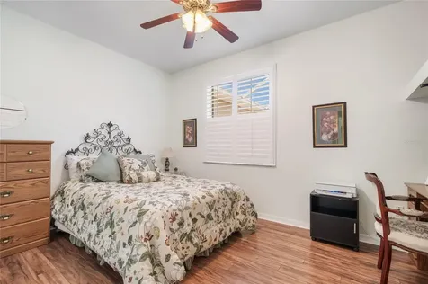 7307 Cleopatra Drive Land O Lakes FL 34637