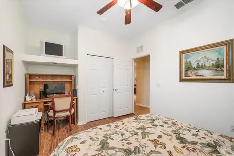 7307 Cleopatra Drive Land O Lakes FL 34637