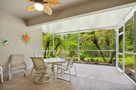 7307 Cleopatra Drive Land O Lakes FL 34637
