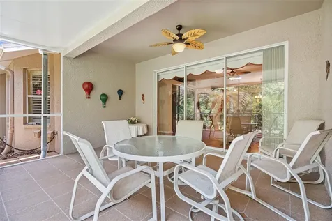 7307 Cleopatra Drive Land O Lakes FL 34637