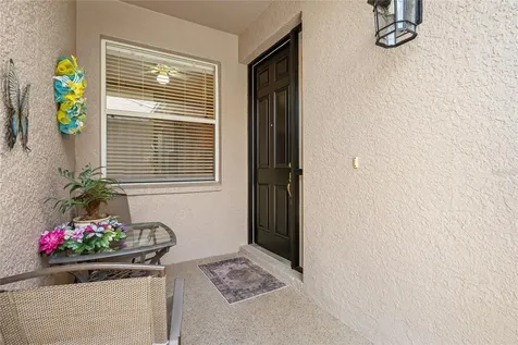 7307 Cleopatra Drive Land O Lakes FL 34637