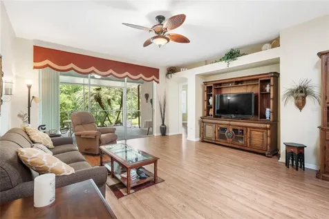 7307 Cleopatra Drive Land O Lakes FL 34637