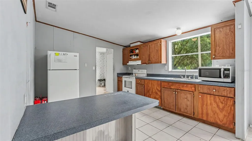 4736 Walnut Circle S Lakeland FL 33810