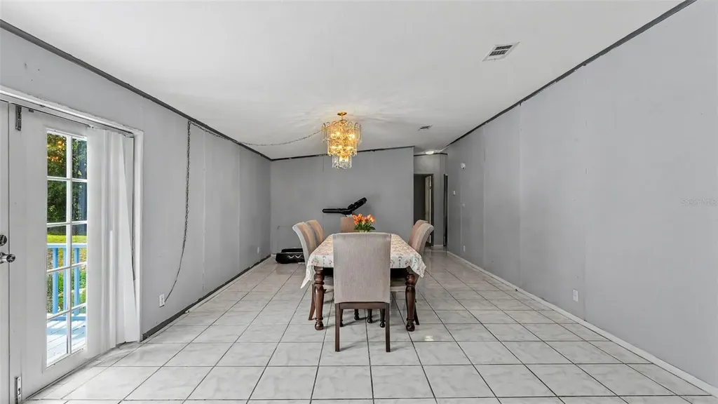 4736 Walnut Circle S Lakeland FL 33810