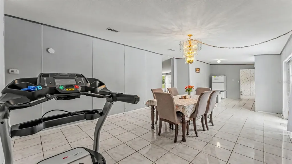 4736 Walnut Circle S Lakeland FL 33810