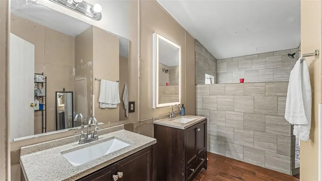 4736 Walnut Circle S Lakeland FL 33810