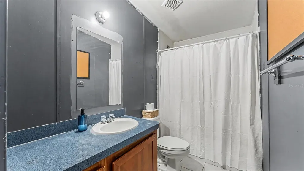 4736 Walnut Circle S Lakeland FL 33810