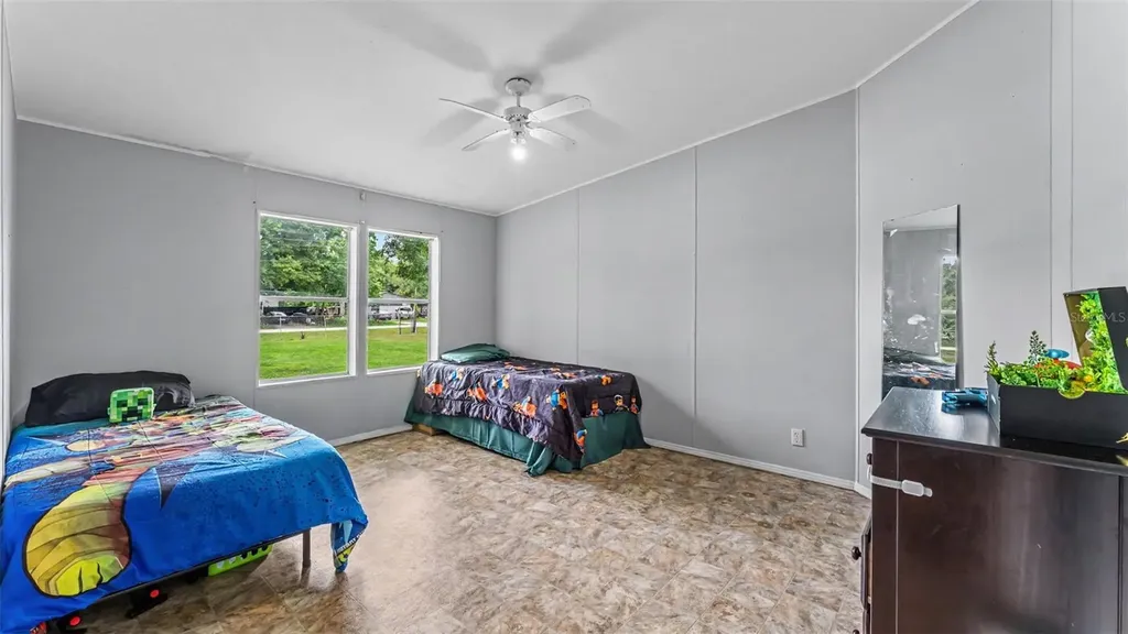 4736 Walnut Circle S Lakeland FL 33810
