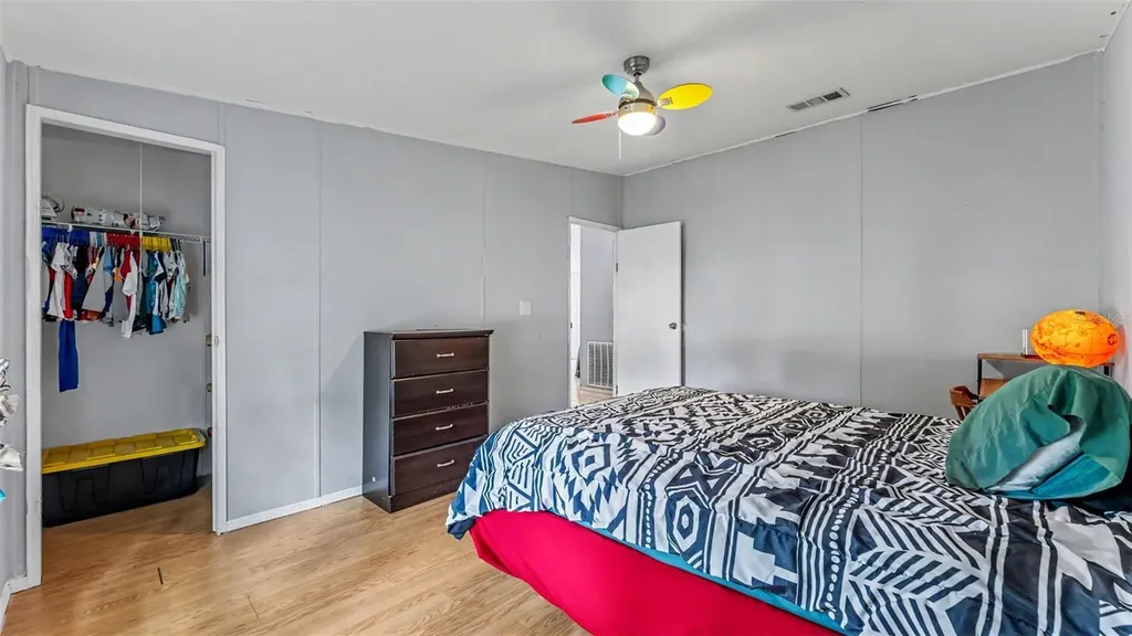 4736 Walnut Circle S Lakeland FL 33810