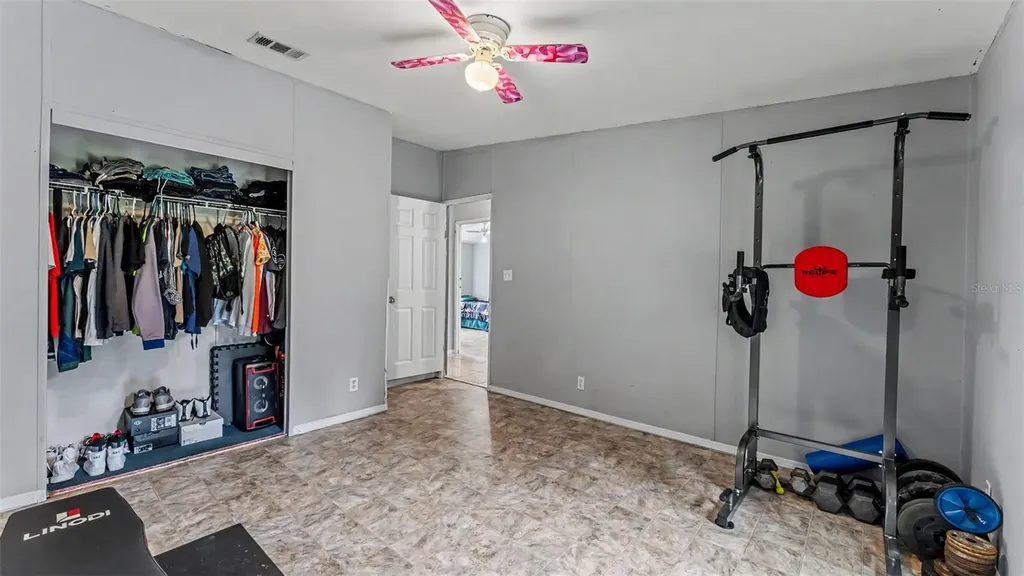 4736 Walnut Circle S Lakeland FL 33810