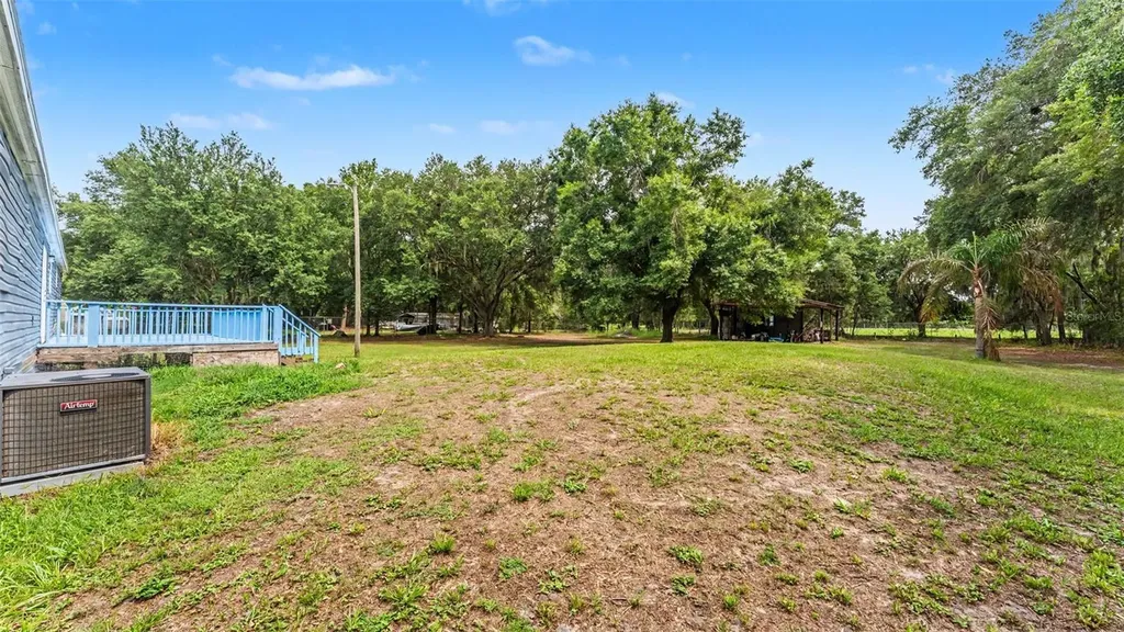 4736 Walnut Circle S Lakeland FL 33810