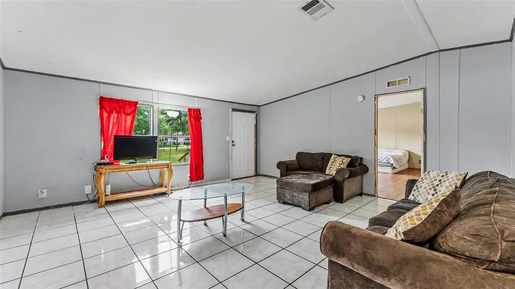 4736 Walnut Circle S Lakeland FL 33810