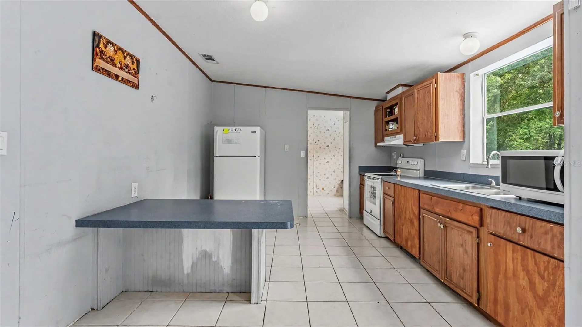 4736 Walnut Circle S Lakeland FL 33810