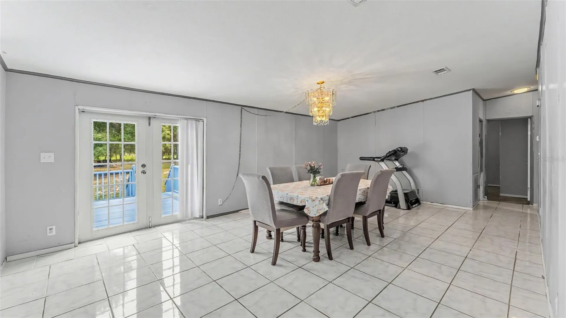 4736 Walnut Circle S Lakeland FL 33810