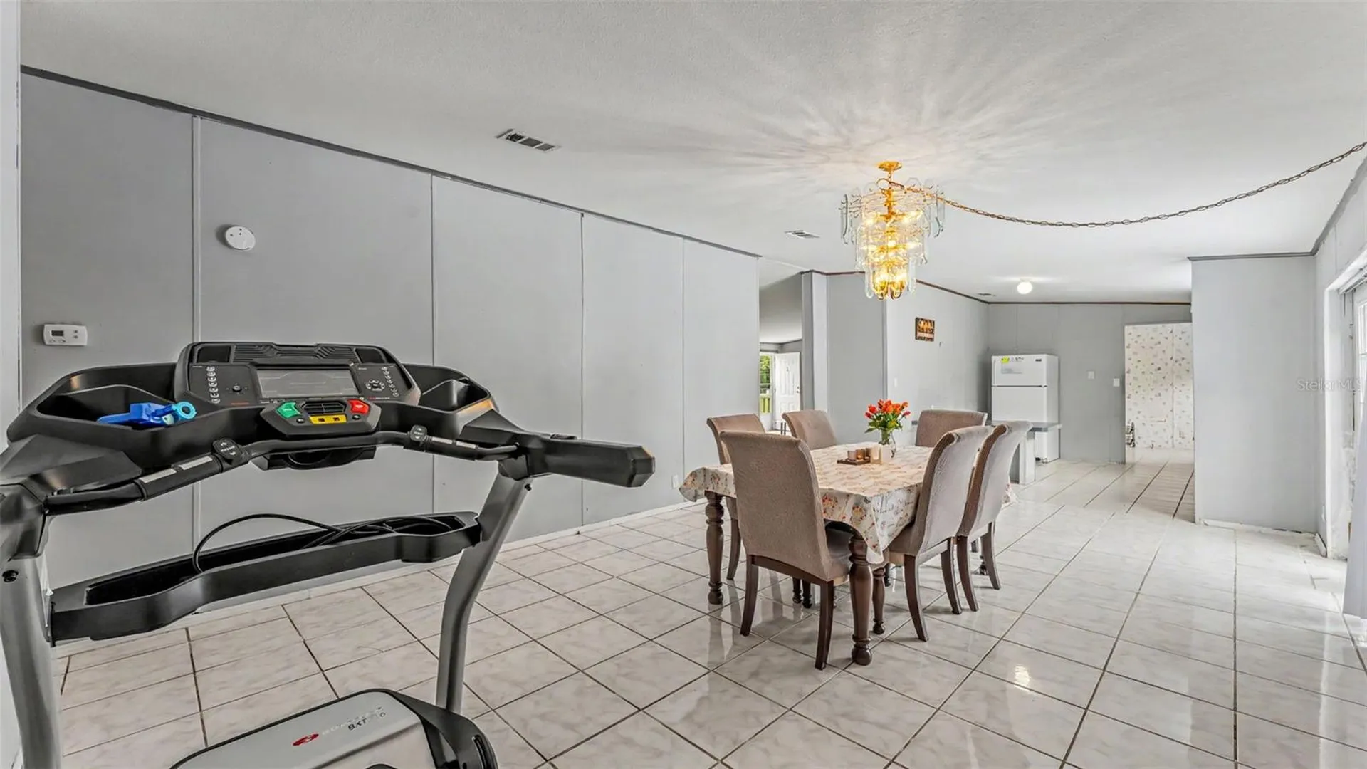 4736 Walnut Circle S Lakeland FL 33810