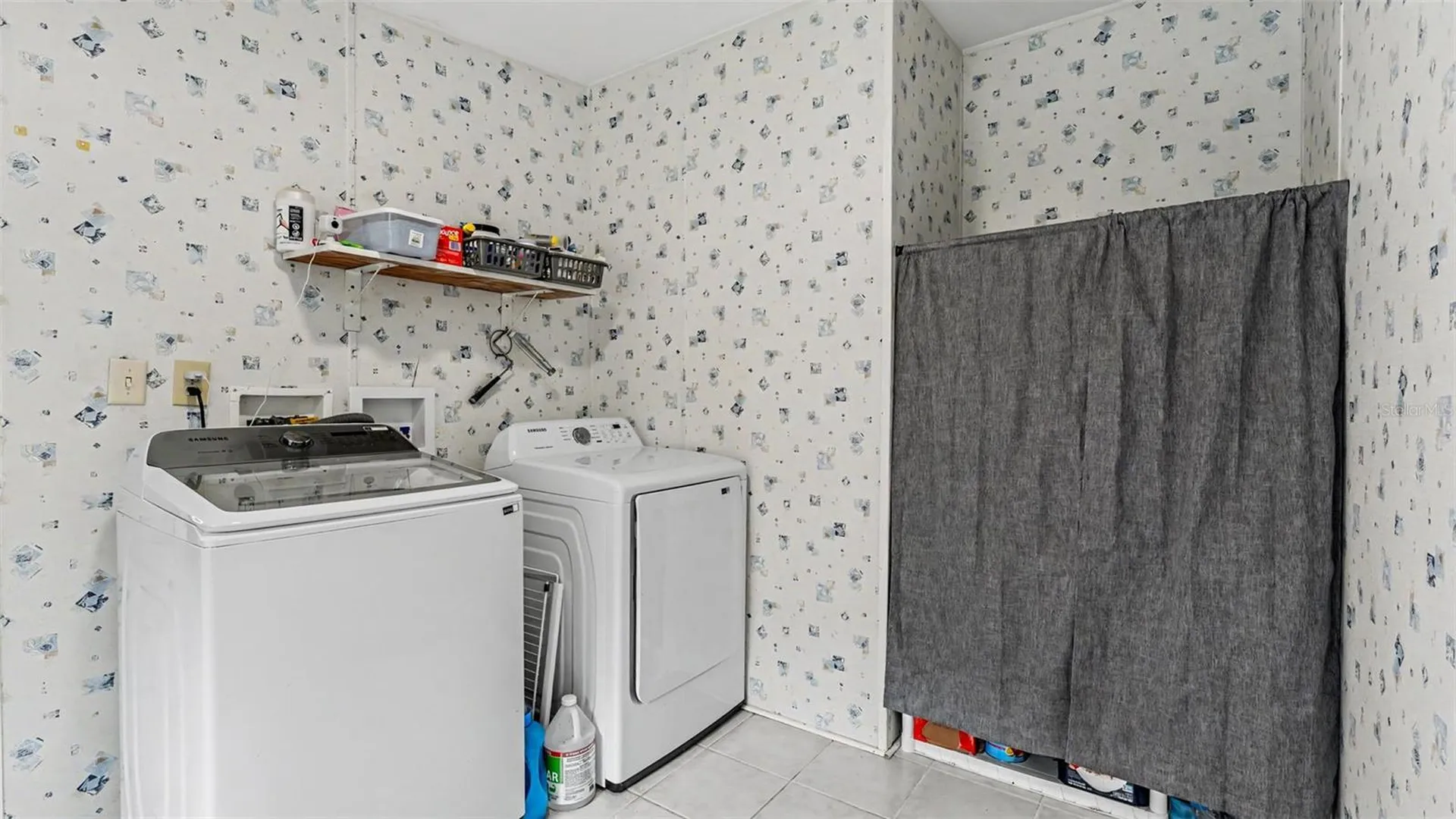 4736 Walnut Circle S Lakeland FL 33810