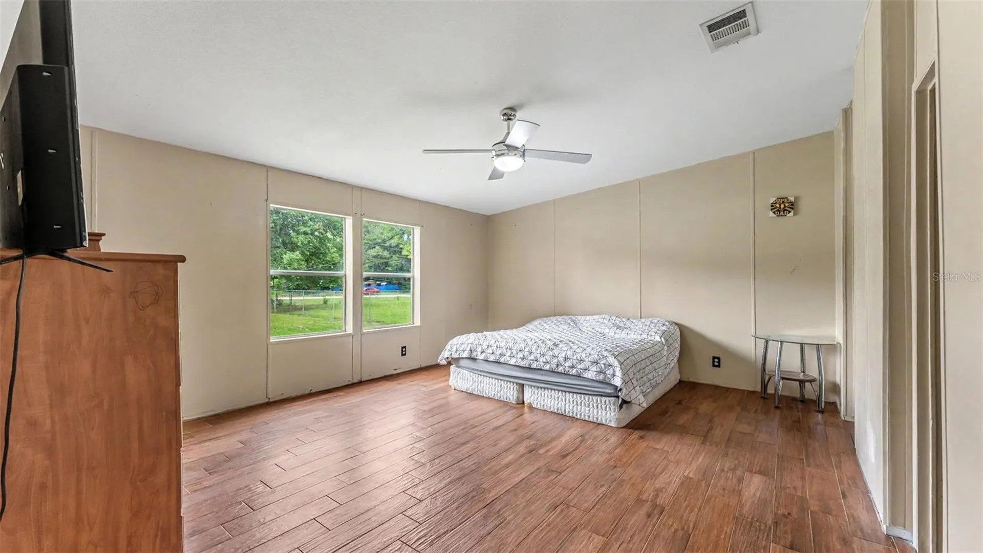 4736 Walnut Circle S Lakeland FL 33810