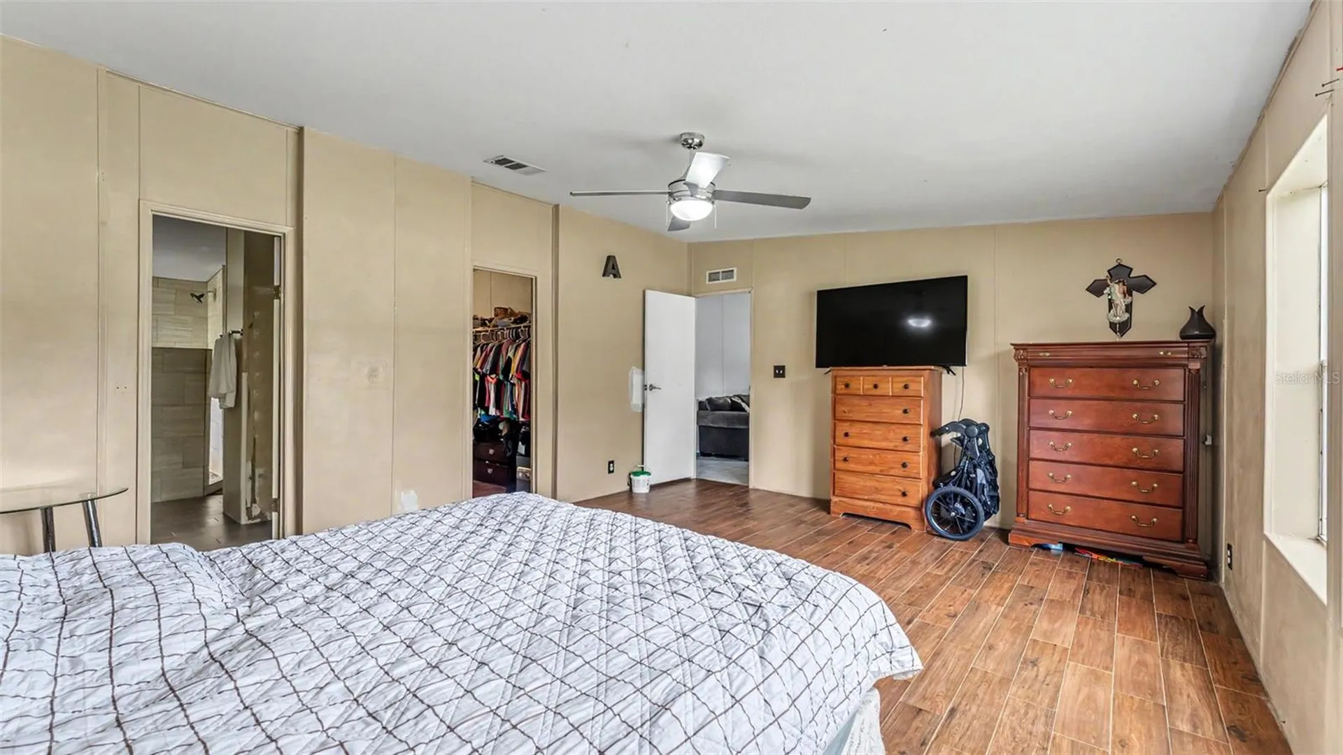 4736 Walnut Circle S Lakeland FL 33810