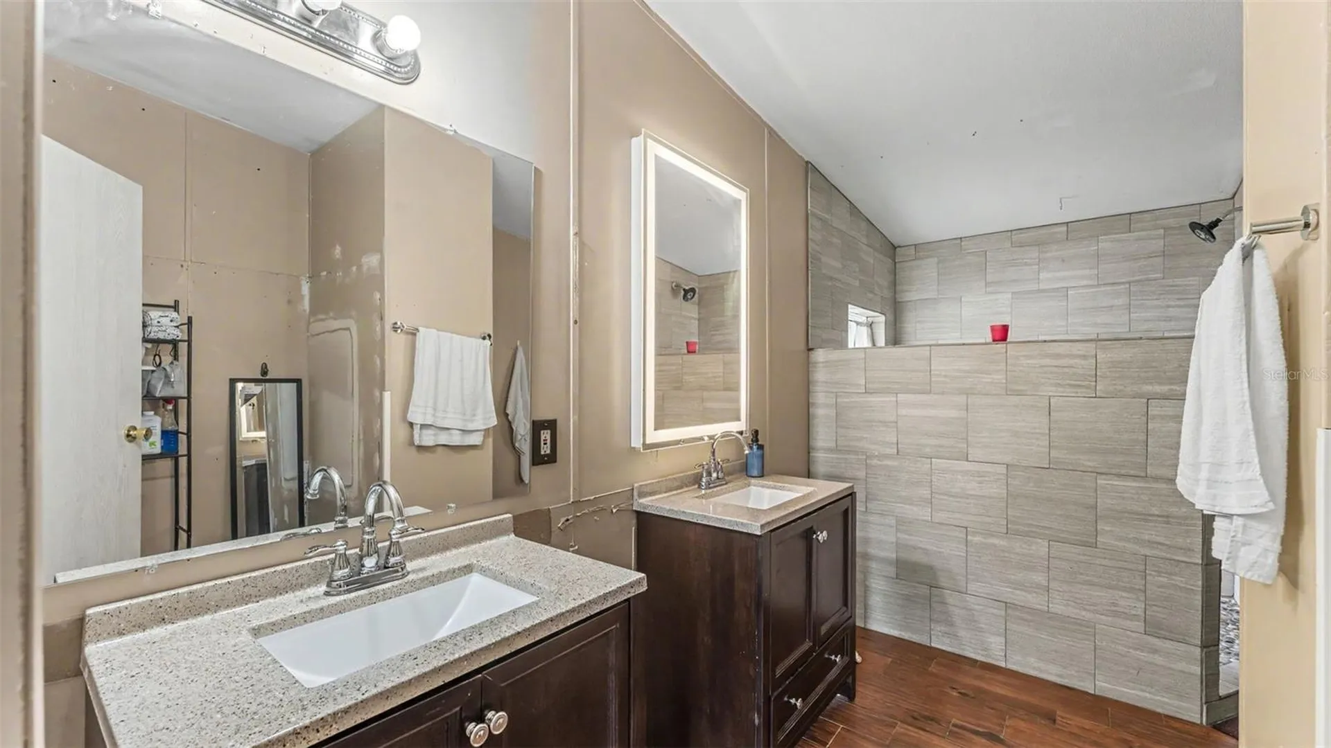 4736 Walnut Circle S Lakeland FL 33810