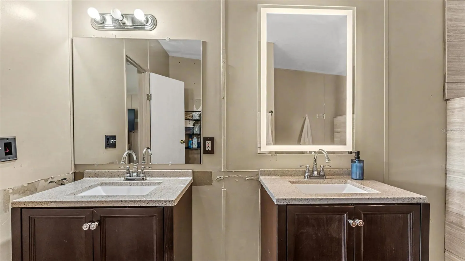 4736 Walnut Circle S Lakeland FL 33810