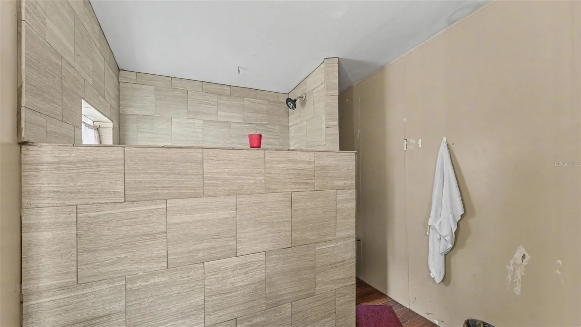 4736 Walnut Circle S Lakeland FL 33810