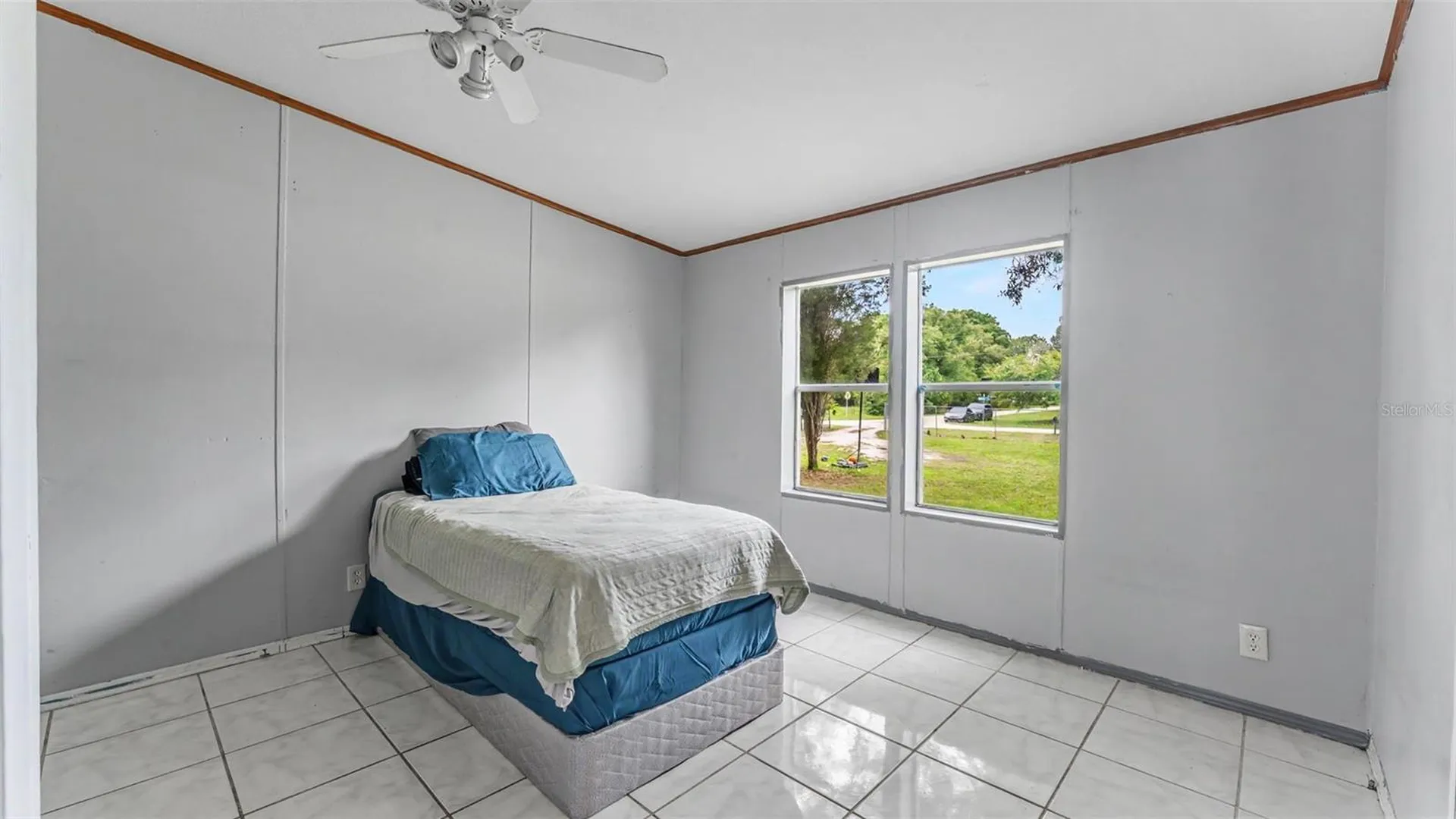 4736 Walnut Circle S Lakeland FL 33810